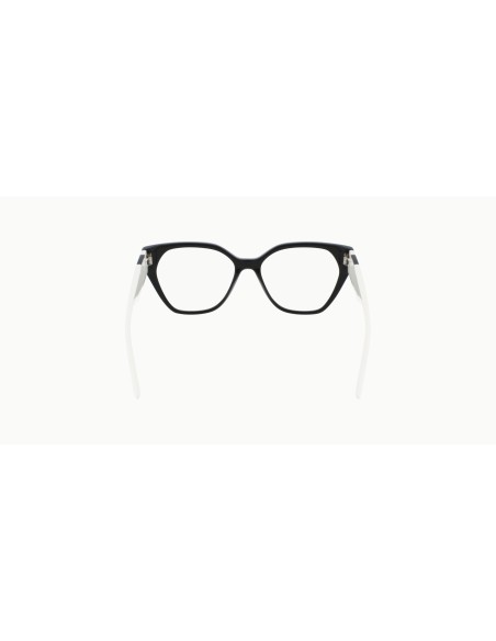 KARL LAGERFELD - KL6053/N - 4 - 54