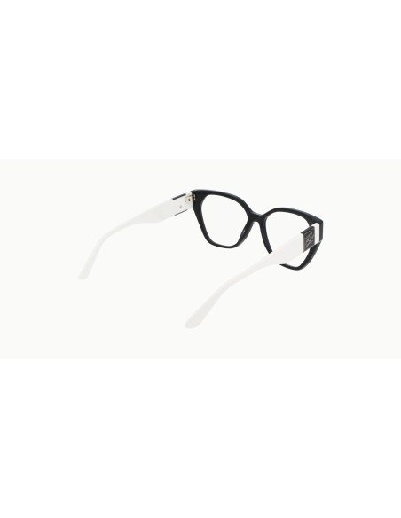 KARL LAGERFELD - KL6053/N - 4 - 54