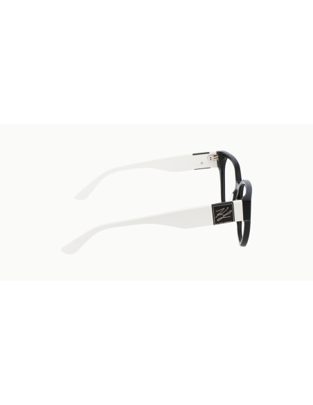 KARL LAGERFELD - KL6053/N - 4 - 54