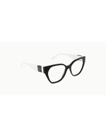 KARL LAGERFELD - KL6053/N - 4 - 54