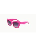 KARL LAGERFELD - KL6158S - 525 - 54