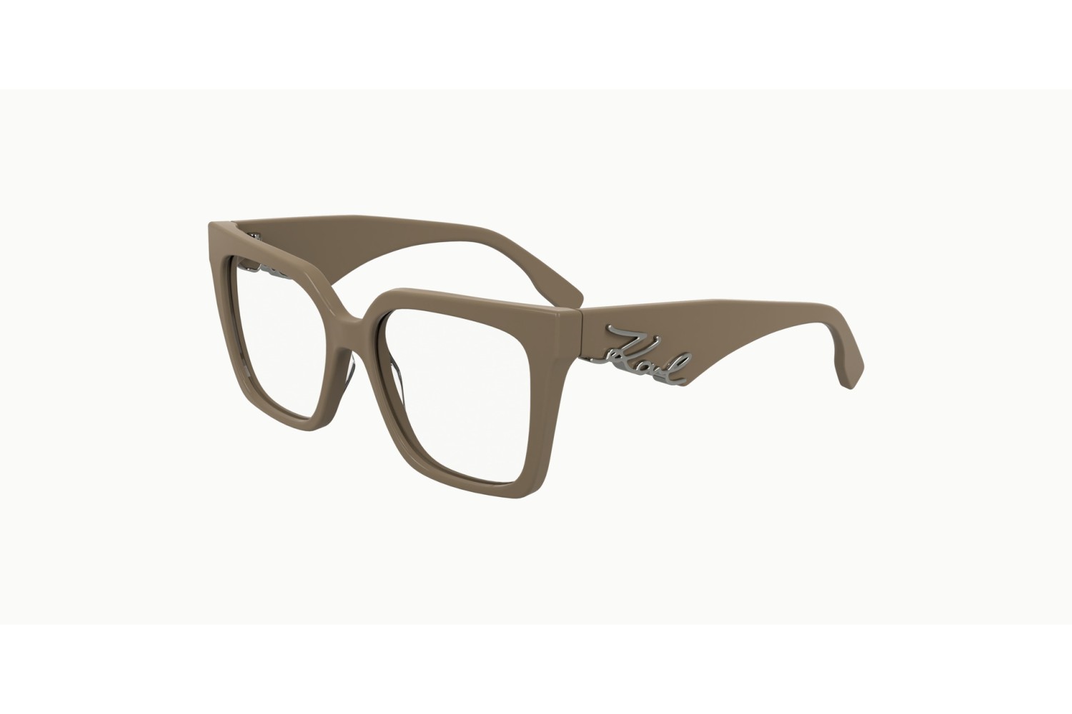 KARL LAGERFELD - KL6170/N - 272 - 53