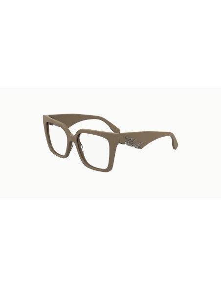 KARL LAGERFELD - KL6170/N - 272 - 53
