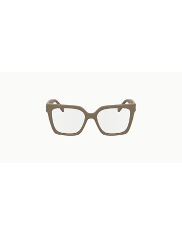 KARL LAGERFELD - KL6170/N - 272 - 53 2