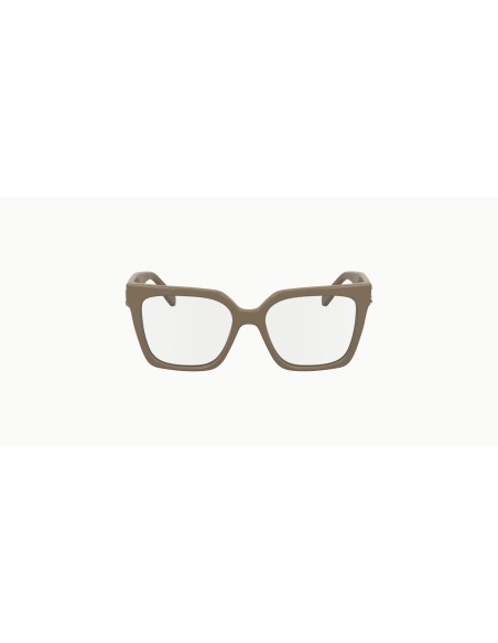 KARL LAGERFELD - KL6170/N - 272 - 53