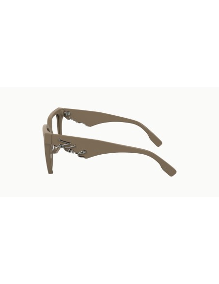 KARL LAGERFELD - KL6170/N - 272 - 53