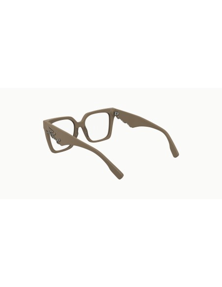 KARL LAGERFELD - KL6170/N - 272 - 53