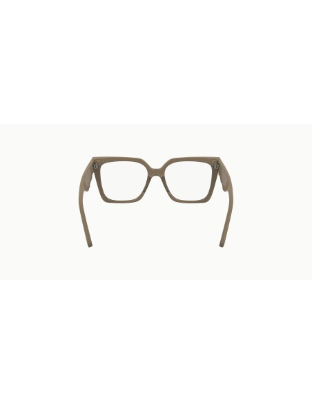 KARL LAGERFELD - KL6170/N - 272 - 53