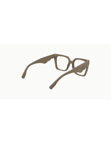 KARL LAGERFELD - KL6170/N - 272 - 53