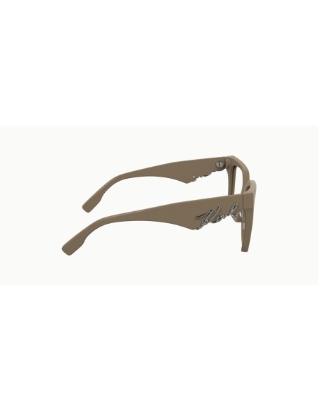 KARL LAGERFELD - KL6170/N - 272 - 53