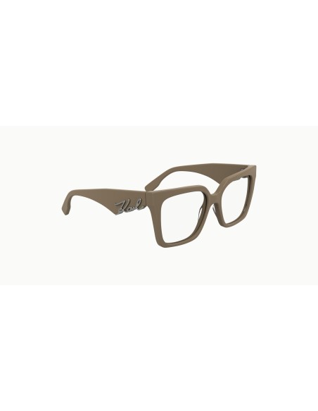 KARL LAGERFELD - KL6170/N - 272 - 53