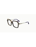 KARL LAGERFELD - KL6172/N - 232 - 54