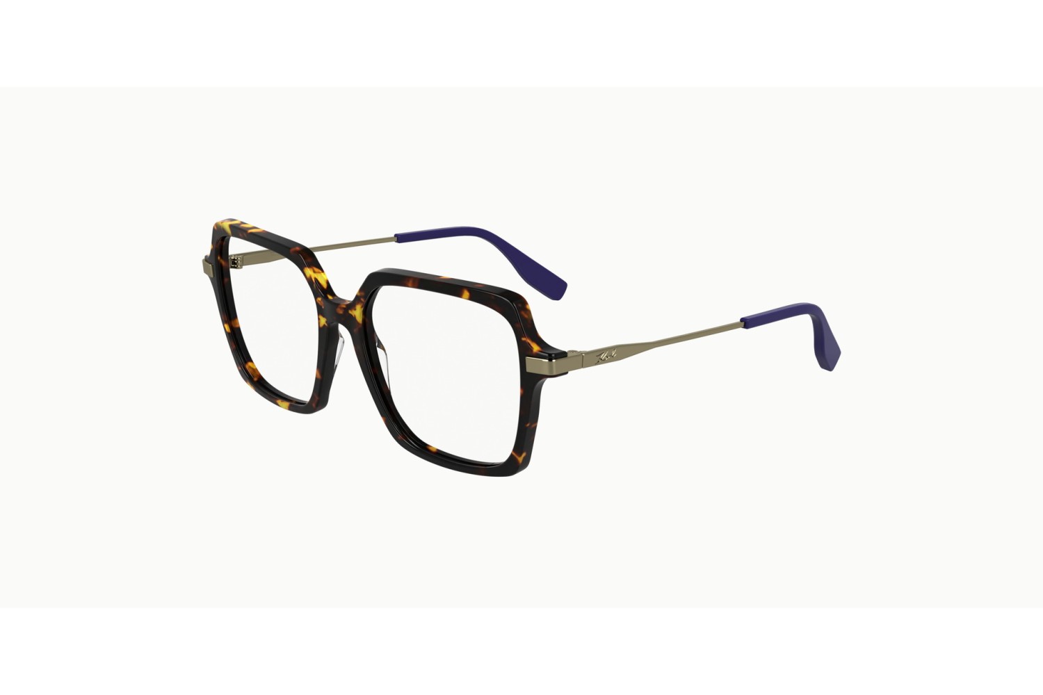 KARL LAGERFELD - KL6172/N - 232 - 54