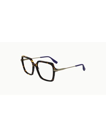KARL LAGERFELD - KL6172/N - 232 - 54
