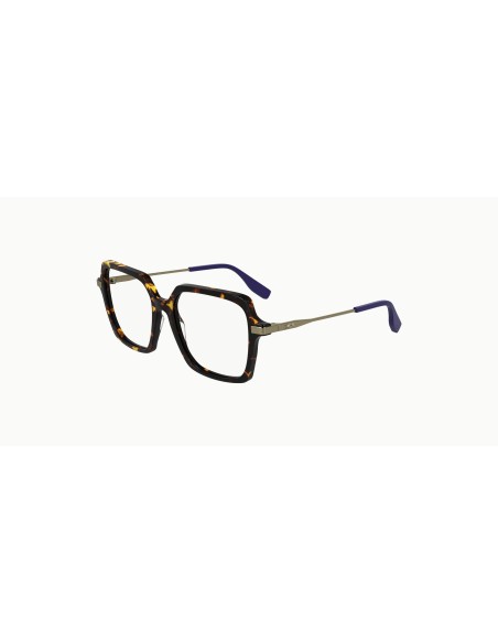 KARL LAGERFELD - KL6172/N - 232 - 54