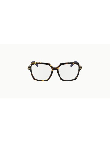 KARL LAGERFELD - KL6172/N - 232 - 54 2