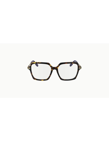 KARL LAGERFELD - KL6172/N - 232 - 54