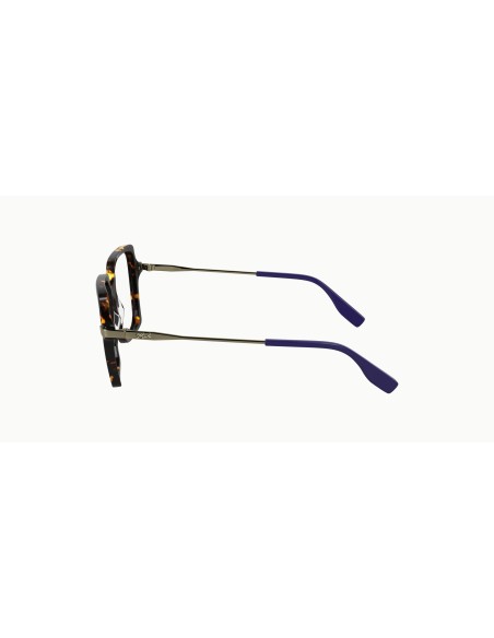 KARL LAGERFELD - KL6172/N - 232 - 54