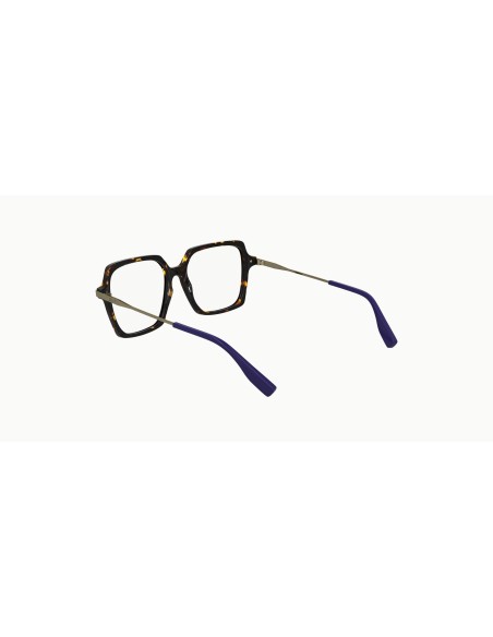 KARL LAGERFELD - KL6172/N - 232 - 54