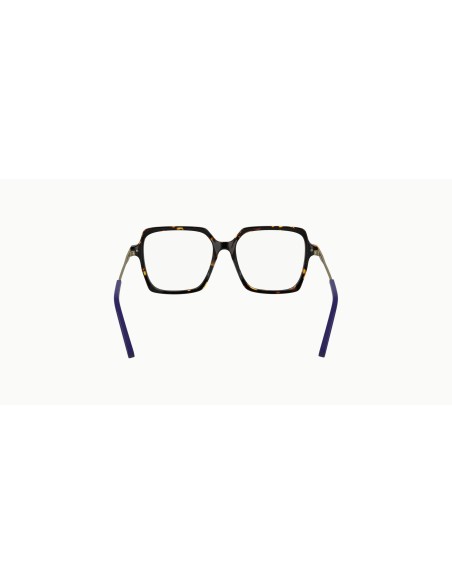 KARL LAGERFELD - KL6172/N - 232 - 54