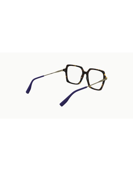 KARL LAGERFELD - KL6172/N - 232 - 54