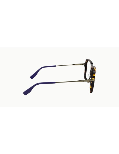 KARL LAGERFELD - KL6172/N - 232 - 54