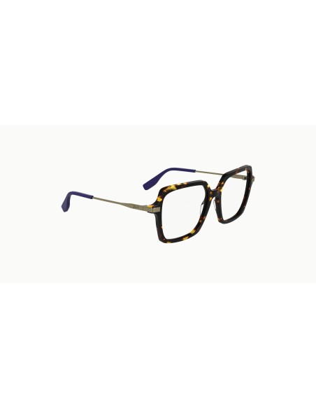 KARL LAGERFELD - KL6172/N - 232 - 54