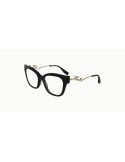 KARL LAGERFELD - KL6191/N - 1 - 52