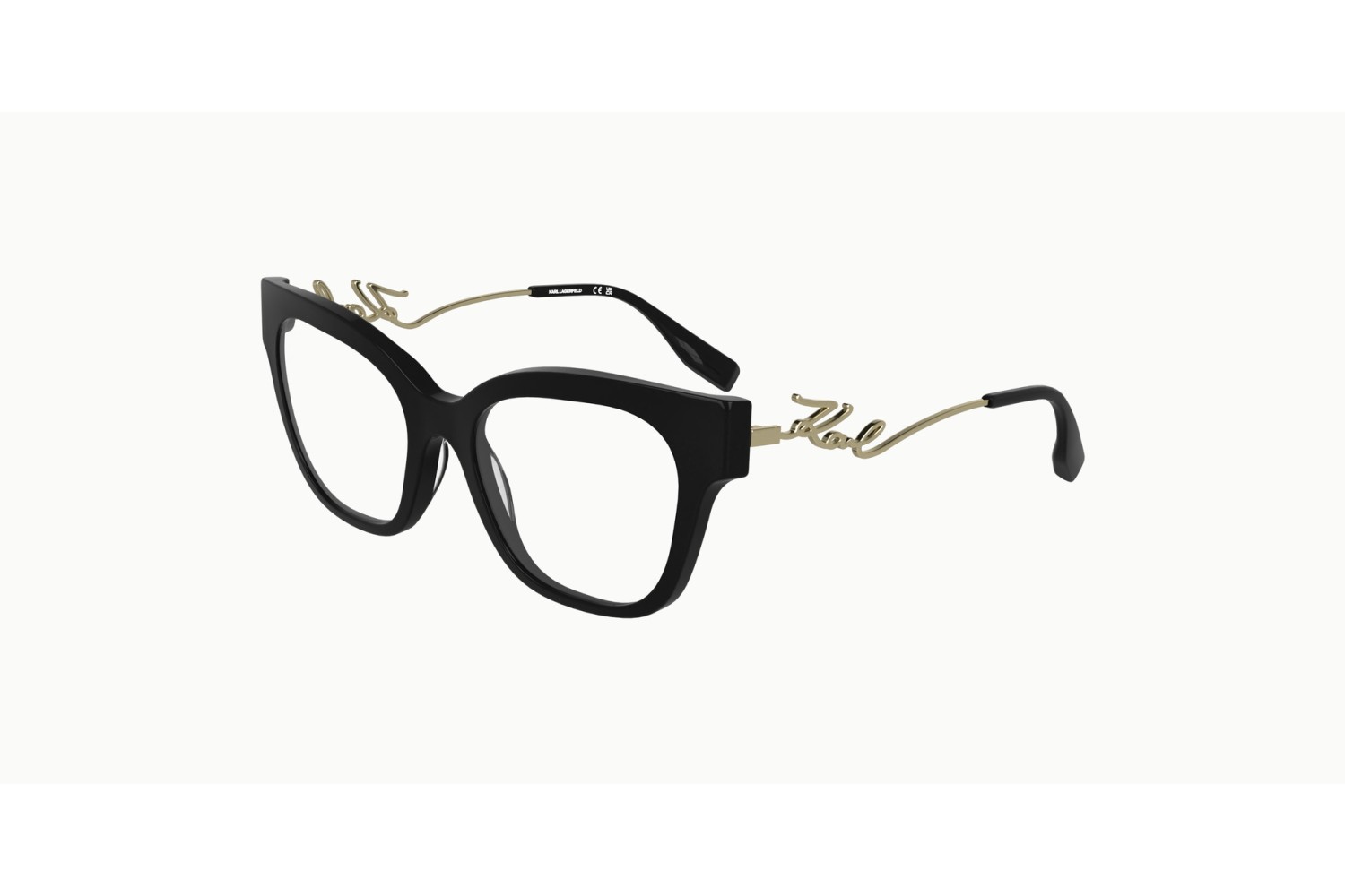 KARL LAGERFELD - KL6191/N - 1 - 52