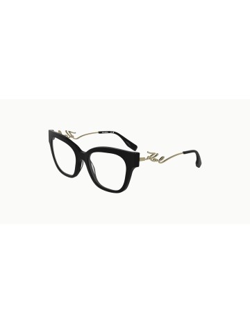 KARL LAGERFELD - KL6191/N - 1 - 52