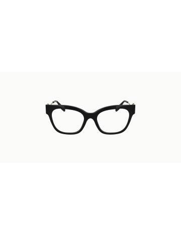 KARL LAGERFELD - KL6191/N - 1 - 52 2