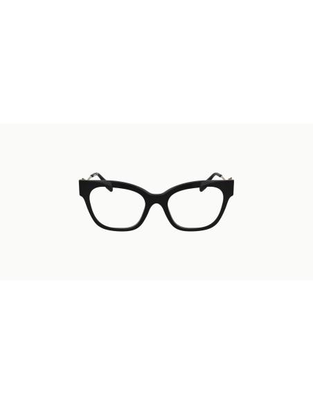 KARL LAGERFELD - KL6191/N - 1 - 52