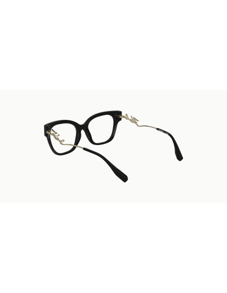 KARL LAGERFELD - KL6191/N - 1 - 52