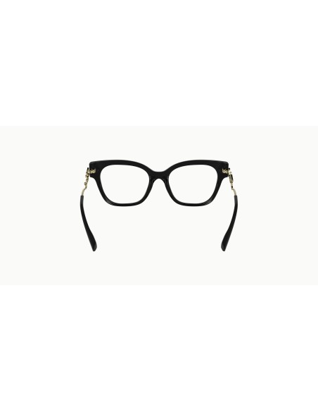 KARL LAGERFELD - KL6191/N - 1 - 52