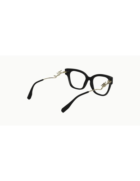 KARL LAGERFELD - KL6191/N - 1 - 52