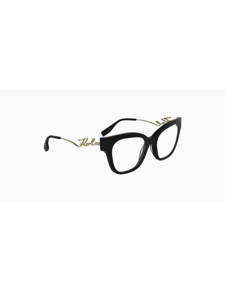 KARL LAGERFELD - KL6191/N - 1 - 52