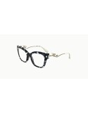 KARL LAGERFELD - KL6191/N - 16 - 52