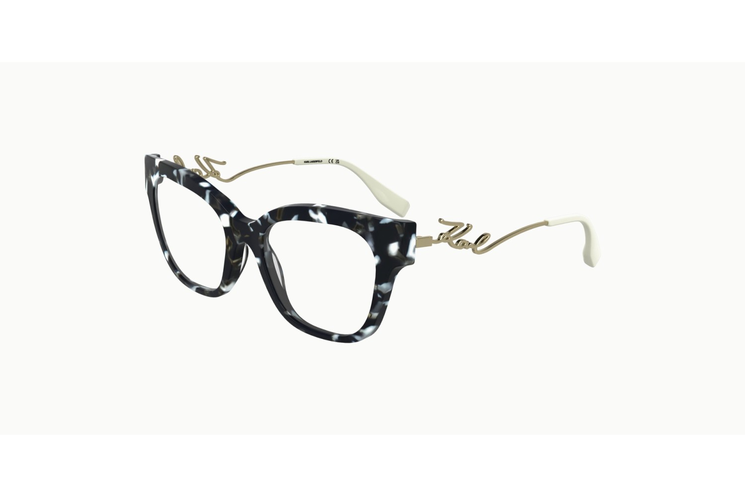KARL LAGERFELD - KL6191/N - 16 - 52