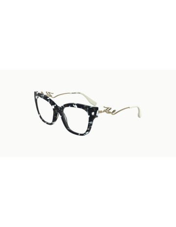 KARL LAGERFELD - KL6191/N - 16 - 52