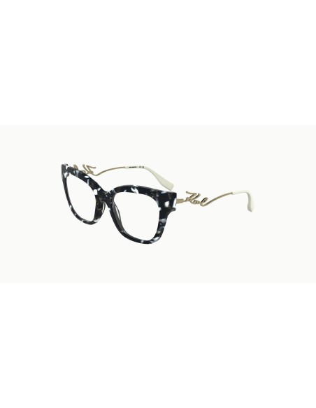 KARL LAGERFELD - KL6191/N - 16 - 52