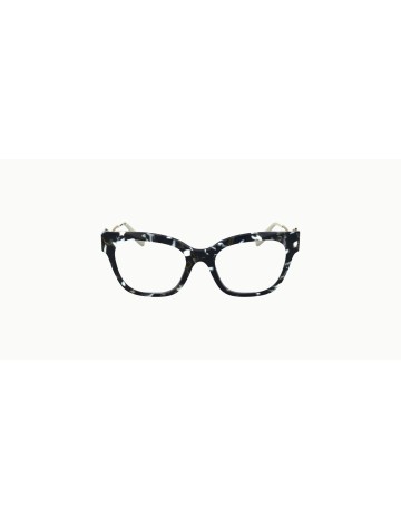 KARL LAGERFELD - KL6191/N - 16 - 52 2