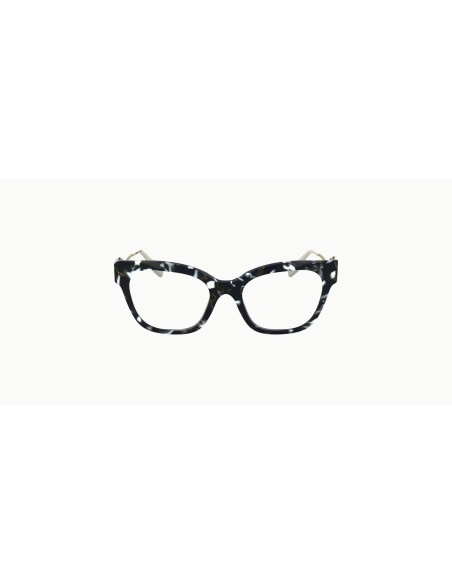 KARL LAGERFELD - KL6191/N - 16 - 52