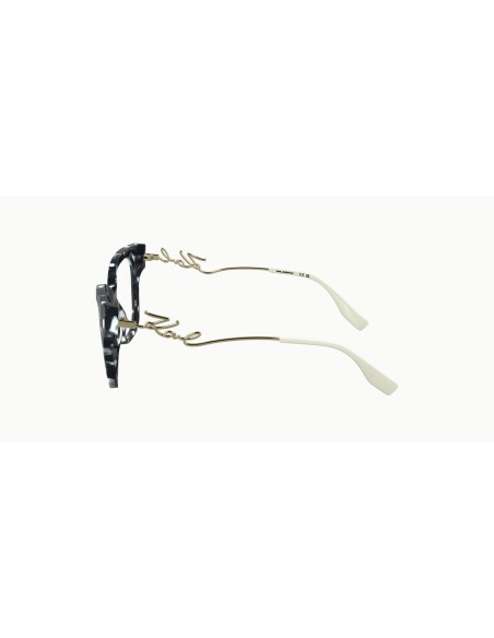 KARL LAGERFELD - KL6191/N - 16 - 52