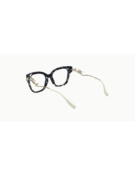 KARL LAGERFELD - KL6191/N - 16 - 52