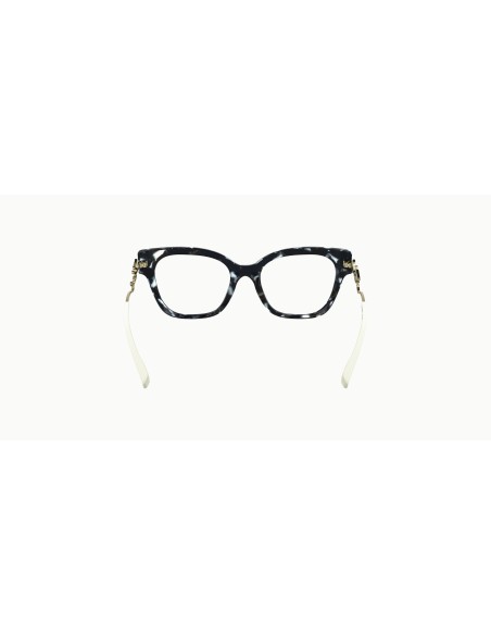 KARL LAGERFELD - KL6191/N - 16 - 52