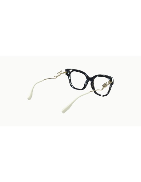 KARL LAGERFELD - KL6191/N - 16 - 52