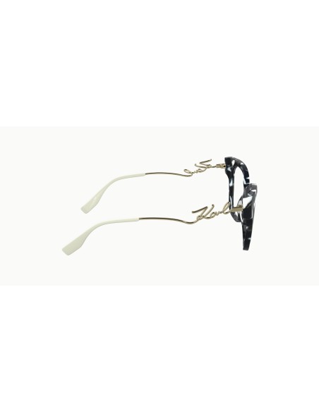 KARL LAGERFELD - KL6191/N - 16 - 52