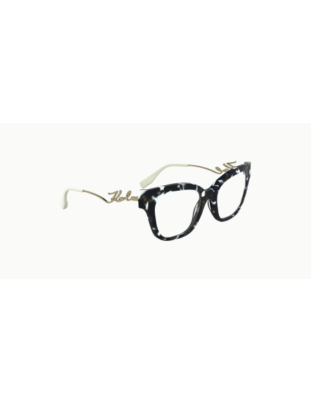 KARL LAGERFELD - KL6191/N - 16 - 52