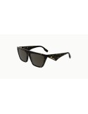 KARL LAGERFELD - KL6186S - 242 - 60