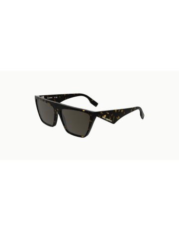 KARL LAGERFELD - KL6186S - 242 - 60